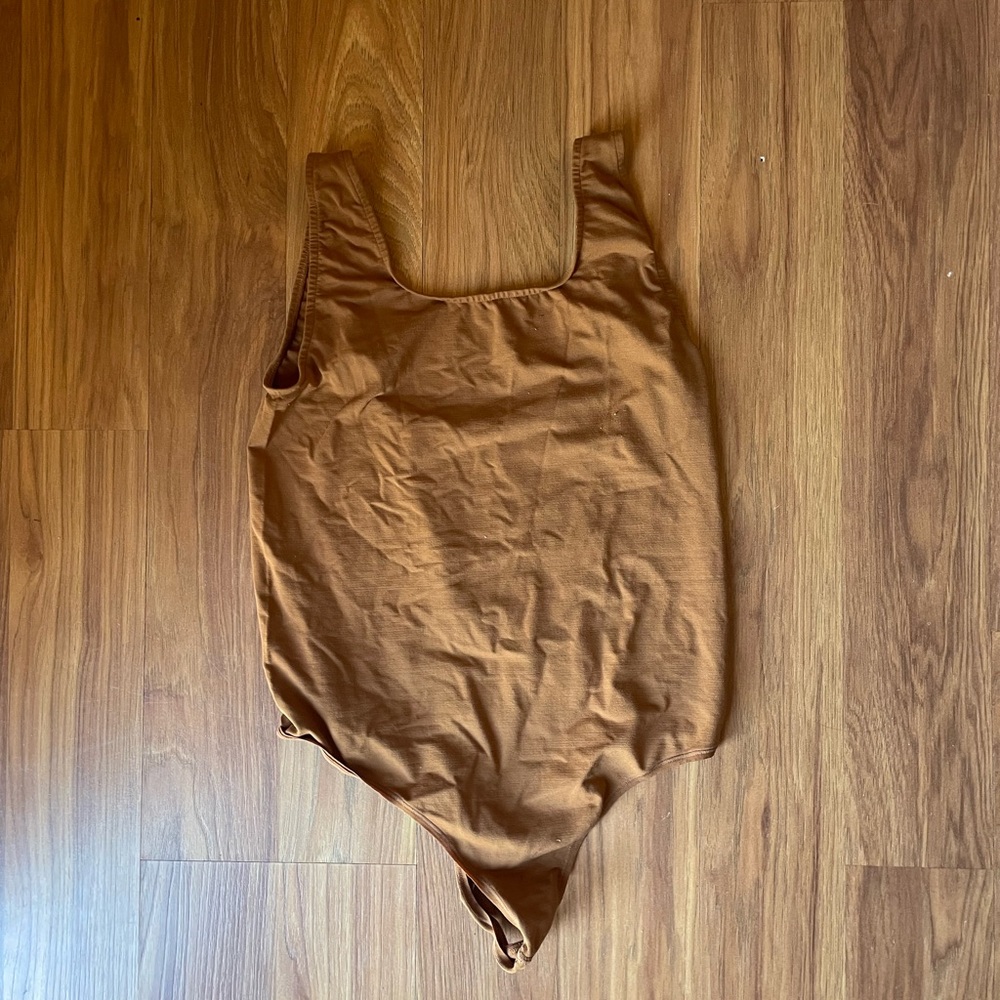 Skims Bodysuit